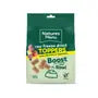 Natures Menu Freeze Dried Lamb Toppers 40g