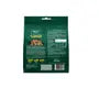 Natures Menu Freeze Dried Lamb Toppers 40g