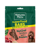 Natures Menu Superfood Bars - Beef 70g