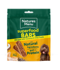 Natures Menu Superfood Bars - Chicken 70g