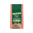 Natures Menu Freeze Dried Dog Food 80/20 Beef 625g
