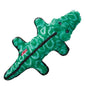 Kong Ballistic Alligator M/L