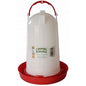 Supa Poultry & Aviary Bird Drinker 3lt