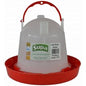 Supa Poultry & Aviary Bird Drinker 1.5lt