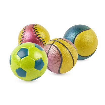 Ancol Chase Sports Ball