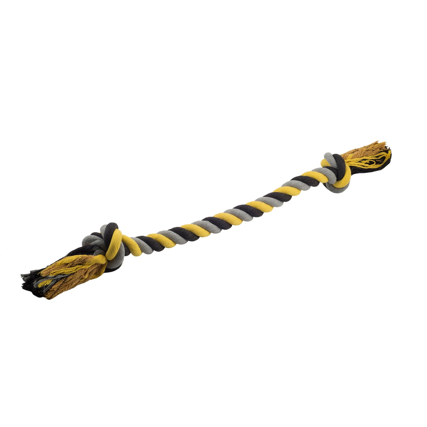 Ancol Playtime Jumbo Super Rope