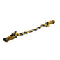 Ancol Playtime Jumbo Super Rope