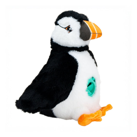 Ancool Orva Puffin Treat Belly