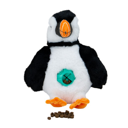 Ancool Orva Puffin Treat Belly