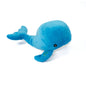 Ancol Made From Oshi The Whale Cuddler
