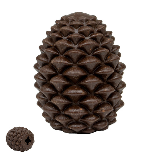 Ancol Orva Pine Cone