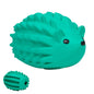 Ancol Orva Hedgehog Treat Toy