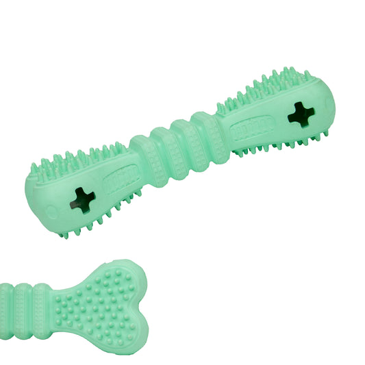 Ancol Orva Treaty Bone