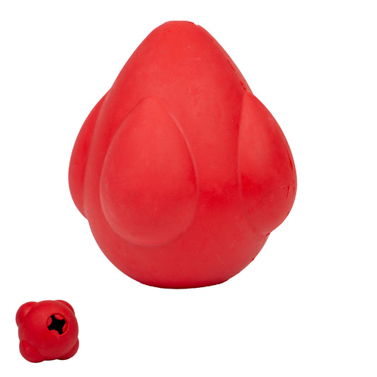 Ancol Orva Treat Shuttle