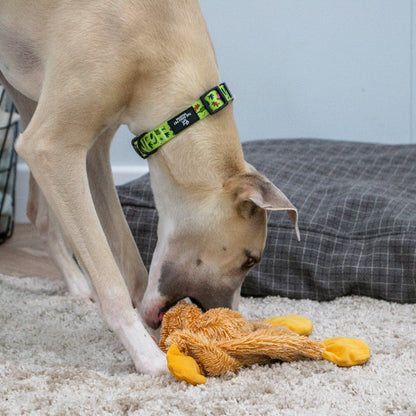 Ancol Cuddle Farmyard Floppets