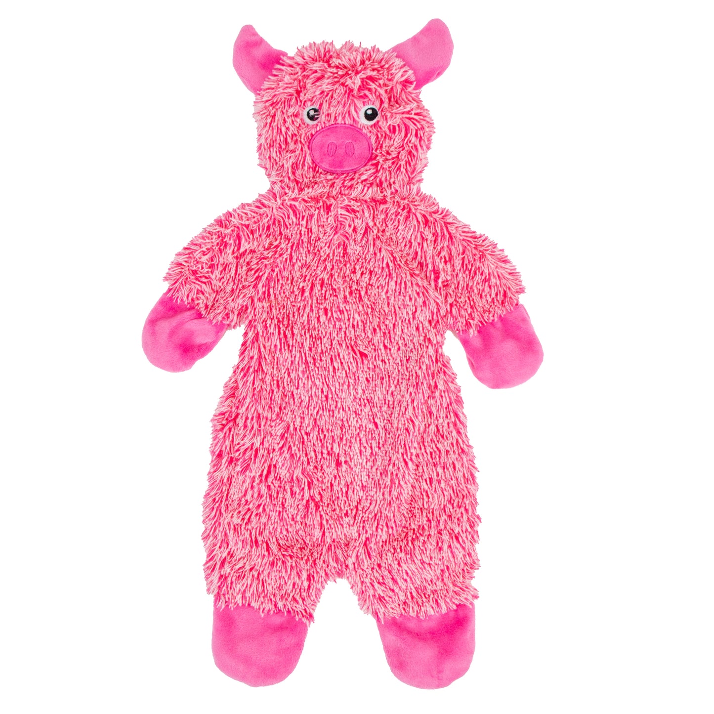 Ancol Cuddle Farmyard Floppets