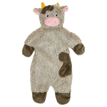 Ancol Cuddle Farmyard Floppets