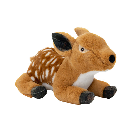 Ancol Heritage Collection Delilah Deer