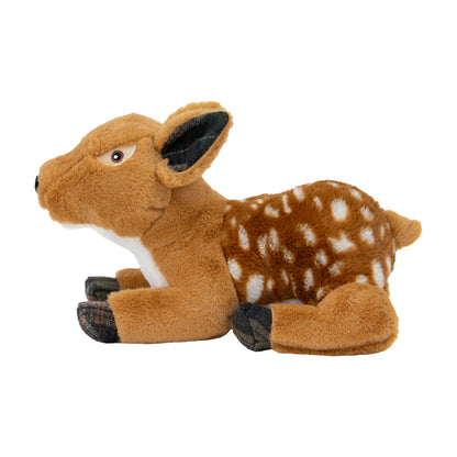 Ancol Heritage Collection Delilah Deer