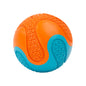 Ancol Playtime Chase Tough Rubber Ball