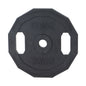 Ancol Tough Super Barbell Plate