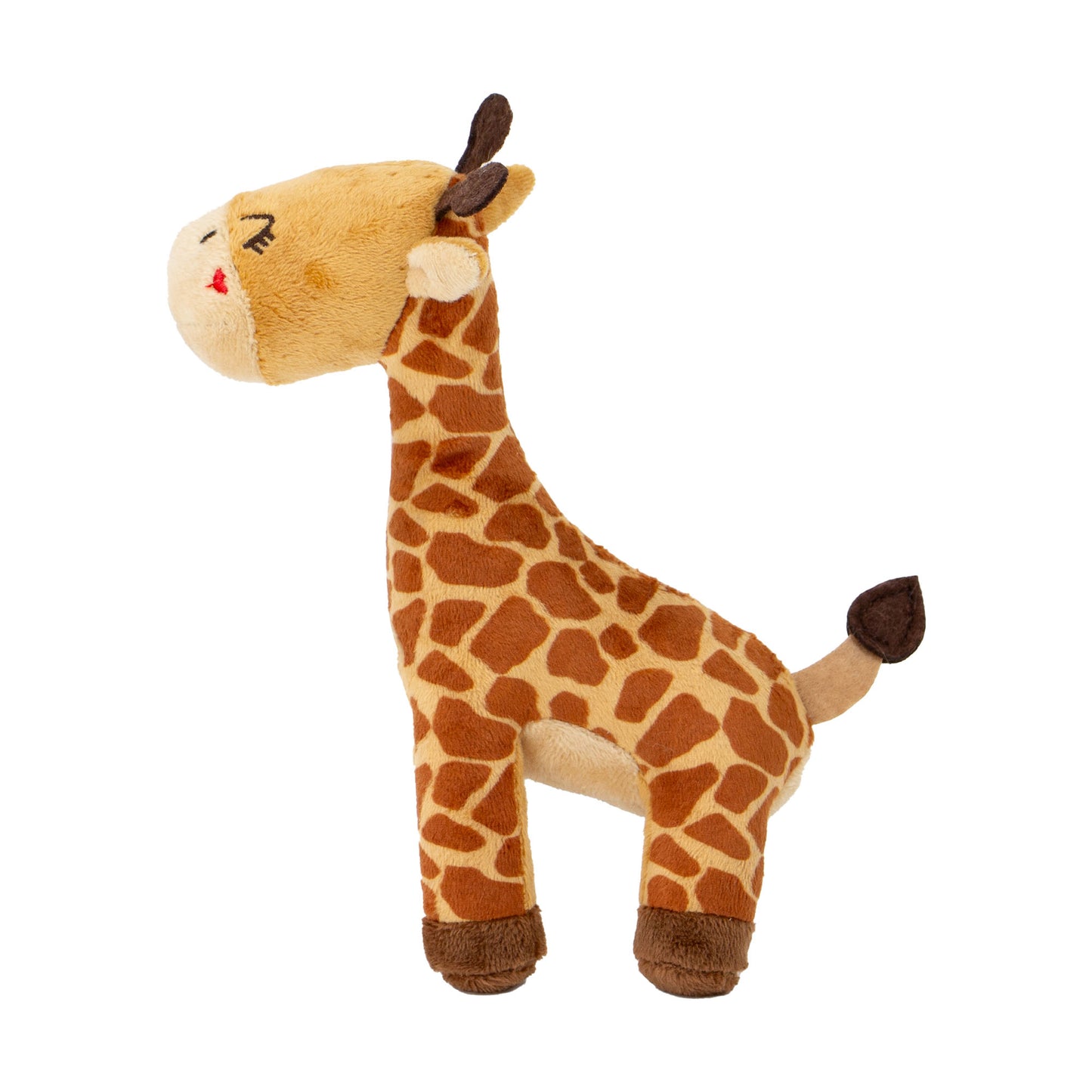 Ancol Small Bite Giraffe