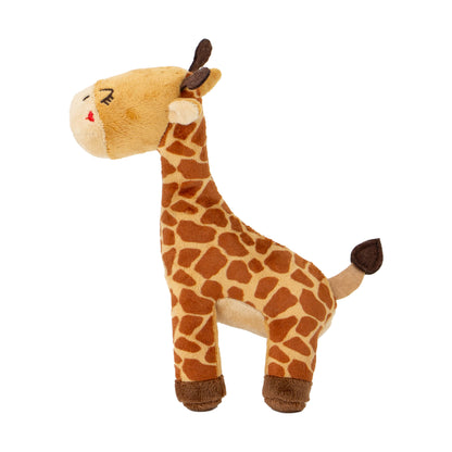 Ancol Small Bite Giraffe