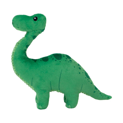 Ancol Small Bite Dino