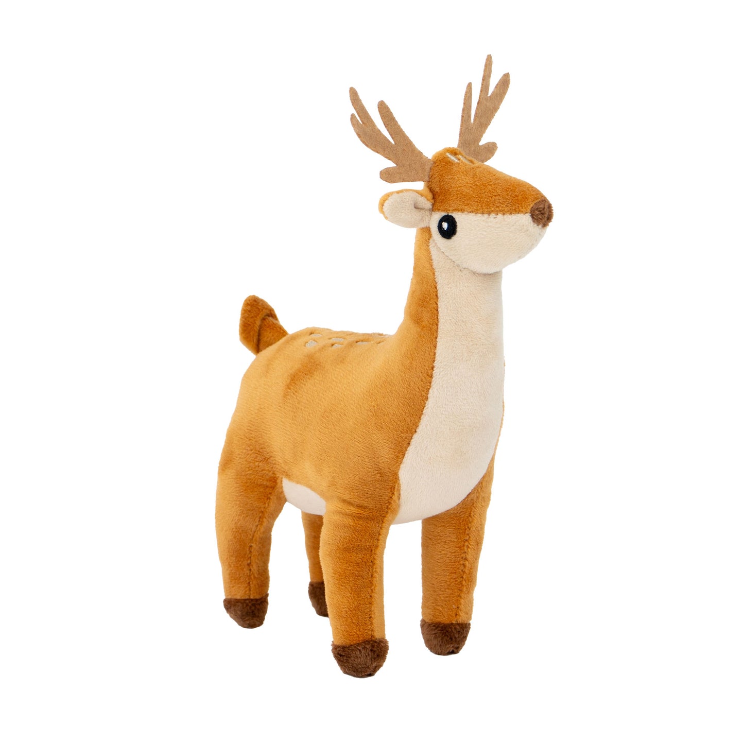 Ancol Small Bite Deer