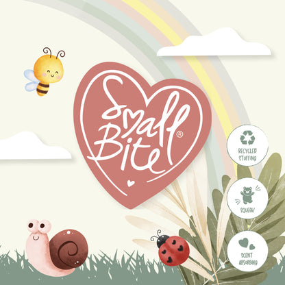 Ancol Small Bite Dino