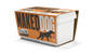 Naked Dog Original Duck