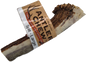 The Antler Chew Co Split Antler Large