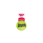 KONG Air Squeaker Tennis Ball