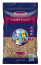 Johnston & Jeff Aviary Mix 12.75kg