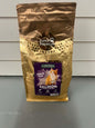 Carltons Premium Cat Food Salmon & Chicken  2kg
