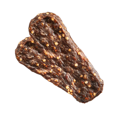 Natures Menu Superfood Bars - Beef 70g