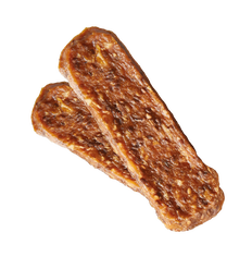 Natures Menu Superfood Bars - Chicken 70g