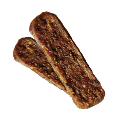 Natures Menu Superfood Bars - Turkey 70g