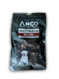 Anco Bully Jerky 100g