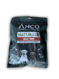 Anco Bully Tripe 100g