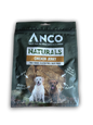 Anco Chicken Jerky 6pk