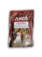 Anco Fusions Beef & Rabbit Treats 100g