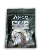 Anco Hairy Rabbit Feet 100g