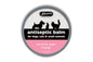 Johnson's Antiseptic Balm 45g