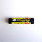 TidyZ 50 Strong Poo Bags