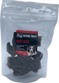 K9 Chew Co. Beef Liver 200g