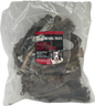 K9 Chew Co. Buffalo Tripe Sticks 250g