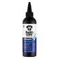 Buddycare Antiseptic Eye Drops 60ml