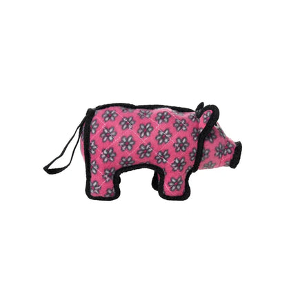 Tuffy Junior Barnyard Pig