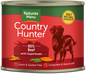 Country Hunter Dog Can Beef & Sweet Potato 600g